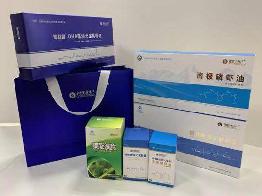 门源彩盒定制